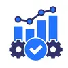 Transportation Management System software